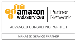iTMethods Earns AWS Advanced Consulting Partner Status!
