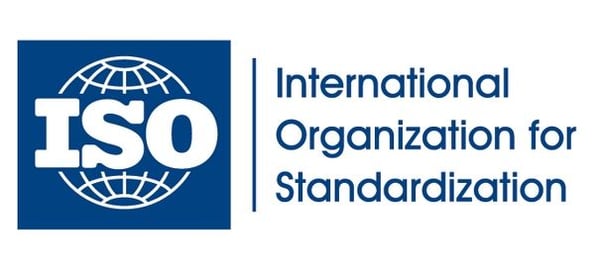 AWS First Cloud Provider to Achieve ISO 27017 Certification