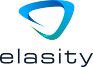 iTMethods Launches Elasity - Managed Cloud Hosting for Atlassian