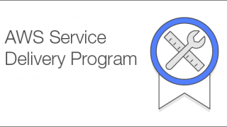 iTMethods Recognized as Member of AWS Service Delivery Program for Aurora and Database Migration Service