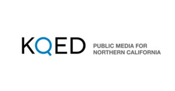 Case Study: iTMethods Migrates KQED’s Atlassian Workloads to AWS Cloud
