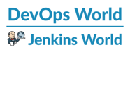 iTMethods is headed to DevOps World | Jenkins World 2019
