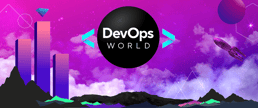 iTMethods is headed to DevOps World 2022