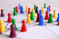 How to Close the Security Divide with the Right Team Structure