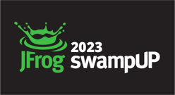 iTMethods is headed to swampUP 2023!